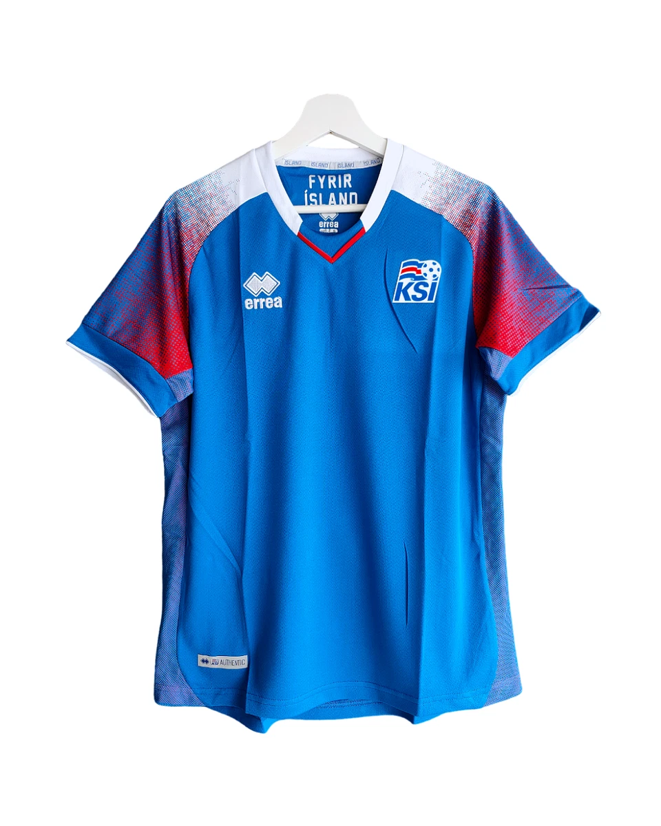 Survetement d'entrainement/presentation France 2018/19 - Nike