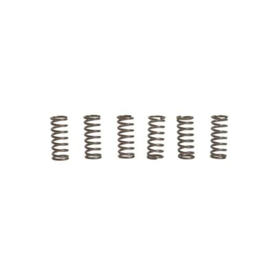 Premium Kupplungsfedern-Kit CSK002 für Suzuki Yamaha