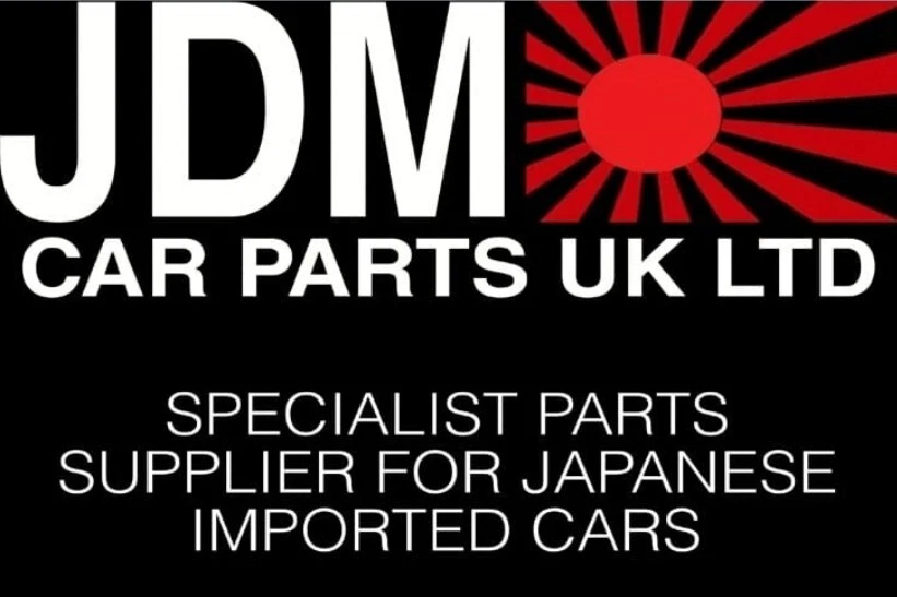 Front Inner CV Boot Gaiter Kit For Nissan Elgrand  E51 2.5 3.5 2002-2010 - Image 3 of 3