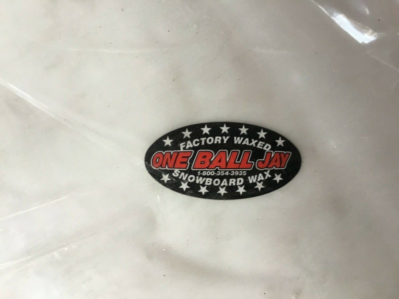 The Beatles Vintage Yellow Submarine Snowboard GNU 156cm / 1999 eBay