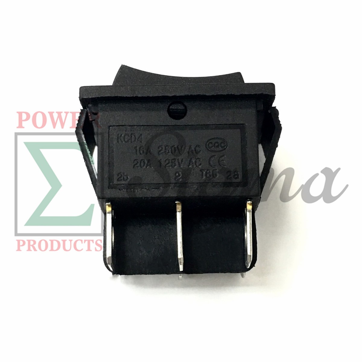 Interruptpr Westinghouse De 3 Polos 600 Amp LAusado A La Venta - Foto 2