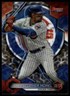 2023 Bowman's Best #45 Christopher Morel Rookie Chicago Cubs RC