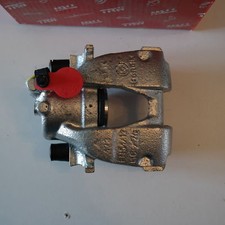 Etrier de frein Lancia DELTA