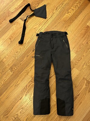 Killtec Ski Pants / Snow Pants
