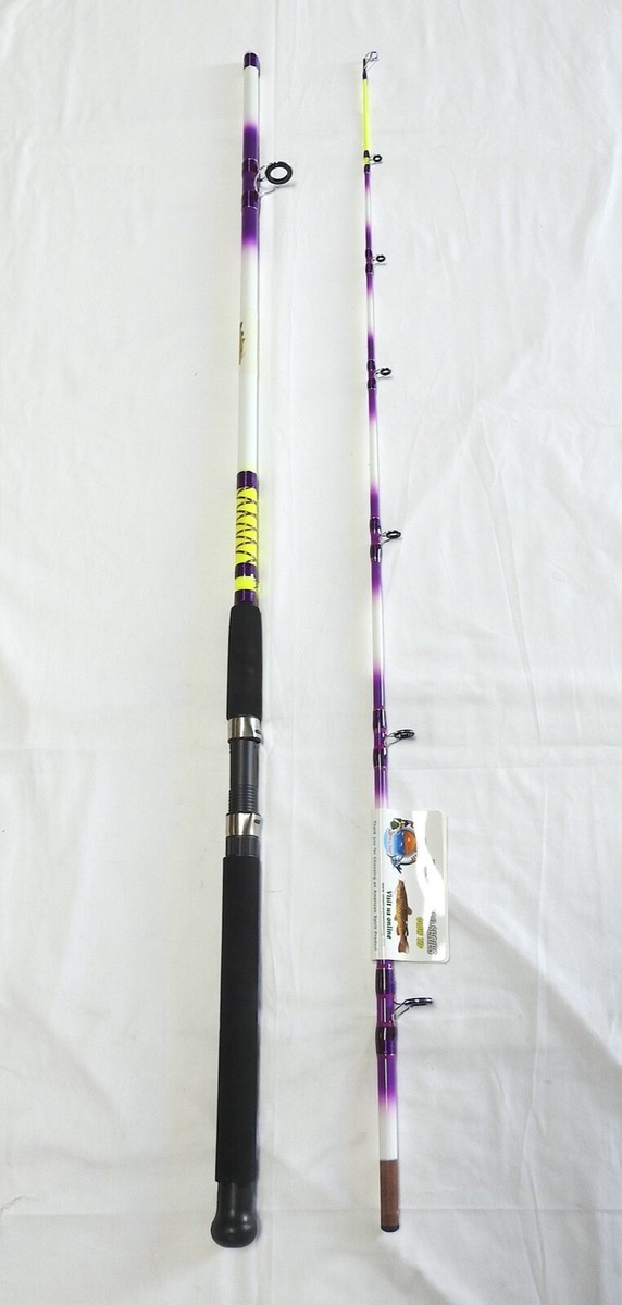 best lake tackle box Best Tackle Boxes for Fishing