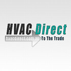 hvac_tools_online