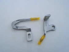 Upper +Lower Looper for Singer Serger 14CG744,14CG754,14SH744,14SH754 #550568 