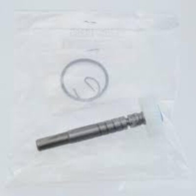 TOYOTA Original LEVIN TRUENO AE92 84-92 Tacho angetriebenes Getriebe 33403-19...