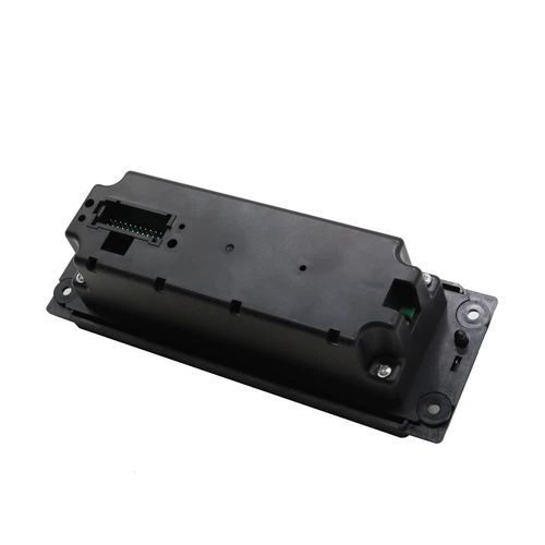 3545543C6 AC Heater Climate Control Module For International 4200 4300 4400 - Bild 8 von 11