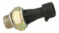ÖLdruckschalter FüR Opel Speedster,Tigra,Vectra A B C,Zafira B A