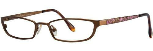 Lilly Pulitzer Sunglasses Mittie CT Frames 56 [] 16 130 Tortoise Lilly Pulitzer Sunglasses Mittie CT Frames 56 [] 16 130  main image 2