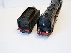 Picture 11 of 21
