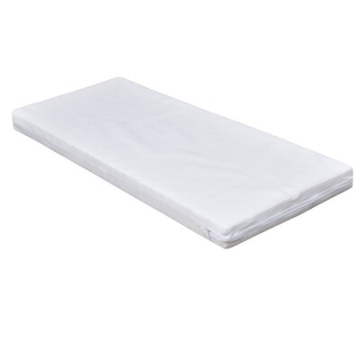 Kinderbettmatratze 70x140 Matratze für Kinderbett Babymatratze Kindermatratze