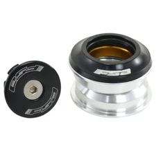 FSA ORBIT Z 1-1/8" 44mm Threadless 1-1/8" Headset With Top Cap