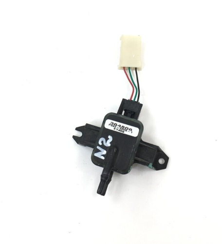 Messumformer Druckschalter 364808 P992-5009-1 gebraucht N2 - Bild 1 von 3