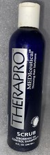 Medicutical THERAPRO Thinning Hair Seborreheic oil Control Shampoo 8.45oz