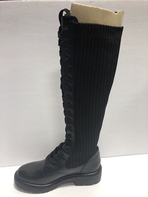 Sam Edelman Women