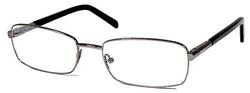 Perry Ellis Pe 330-3 Deep Gray Authentic Eyeglasses 54-17-140 NEW PERRY ELLIS PE 330-3 GREY AUTHENTIC EYEGLASSES 54-17-140  main image 2