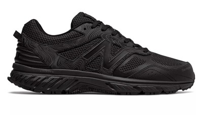 510 v4 men's trail running shoes 