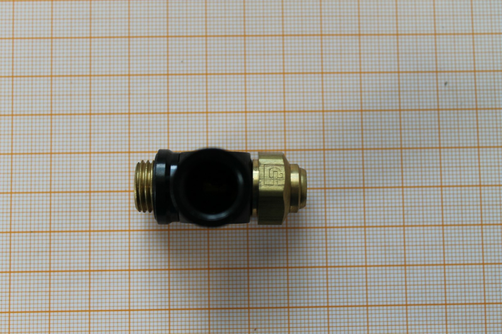Picture 6 of 9
