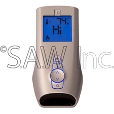 SIT Controls Proflame Transmitter 0.584.023 GTMF Series from Allparts Equipment