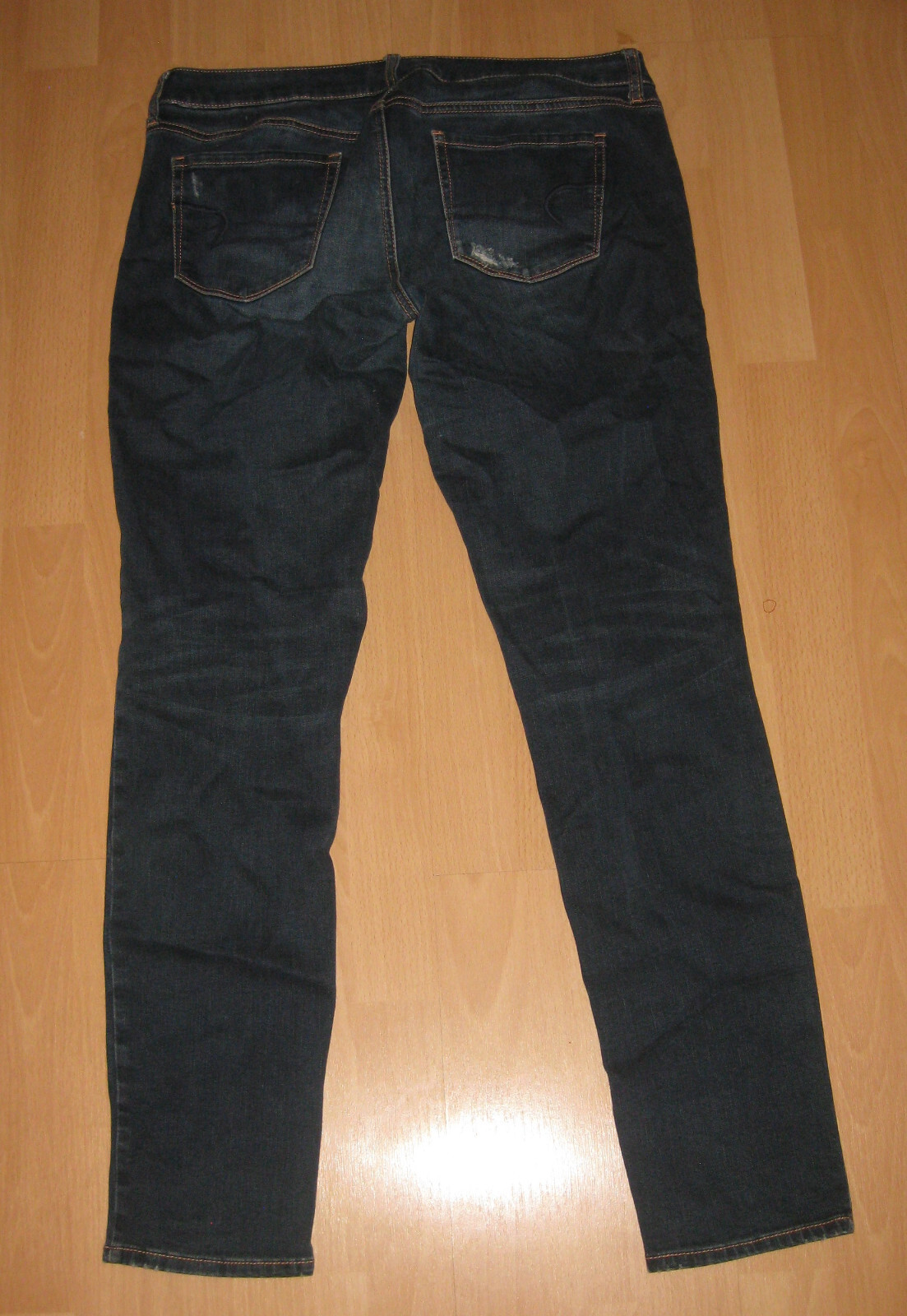 Bild 2 von 3
