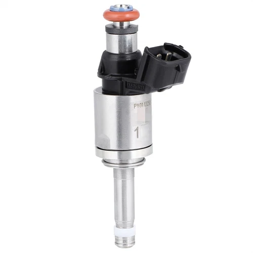 For Mazda 3 2014-2018 Mazda CX-5 2015-2016 Mazda 6 2014-2016 2.5L Fuel Injectors - Picture 9 of 12