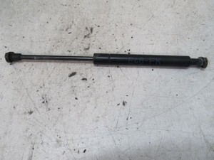 Gasdruckfeder Motorhaube  COUPE 51.23-8202688 BMW 3 COUPE (E46) 318 CI
