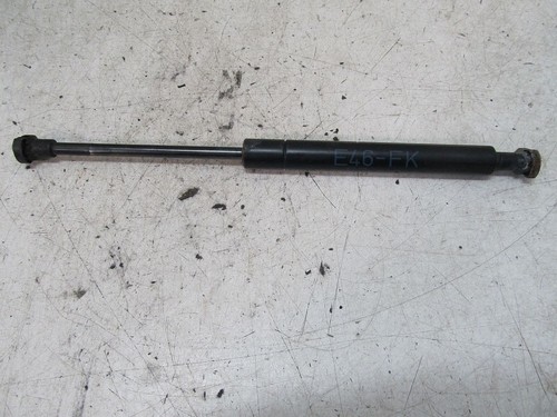 Gasdruckfeder Motorhaube  COUPE 51.23-8202688 BMW 3 COUPE (E46) 318 CI