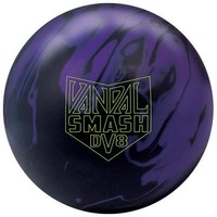 Dv8 Vandal Smash Navy/purple Solid 16 Dv8 Vandal Smash Navy/purple Solid 16