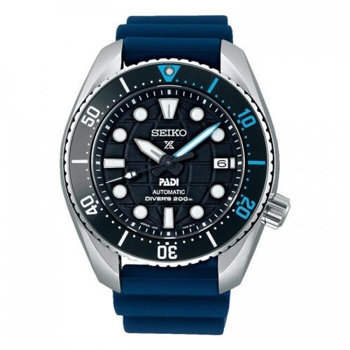 Seiko Propsex X PADI 200m diver Automatic watch SBDC179 / SPB325J1 US*4 - Picture 1 of 3