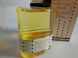 christian dior fraiche