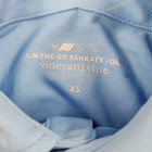 Foto 9 di 10