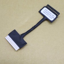 1pc Dell Inspiron 14 15 7000 7460 7560 7472 7572 P74G P61F P62F Battery Cable