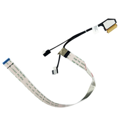  Touch Screen LCD Camera Cable NEW For HP Envy X360 13-AY 13-BD GPR31 L94500-001