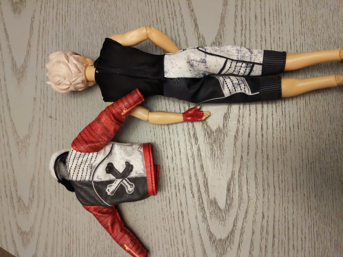 カルロス ドール Sailor Carlos Little Sailor Boy 1996-99 by Lladro