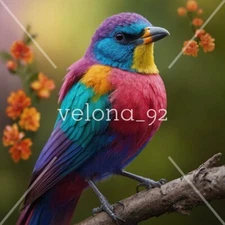 Digital image picture photo wallpaper background desktop art AI printer