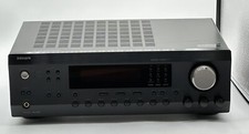 Integra DTM-5.9 2.1 Stereo Receiver - Tested Good
