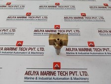 Parker E121K0402 C05 A Solenoid Valve