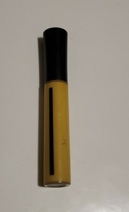 giorgio armani corrector