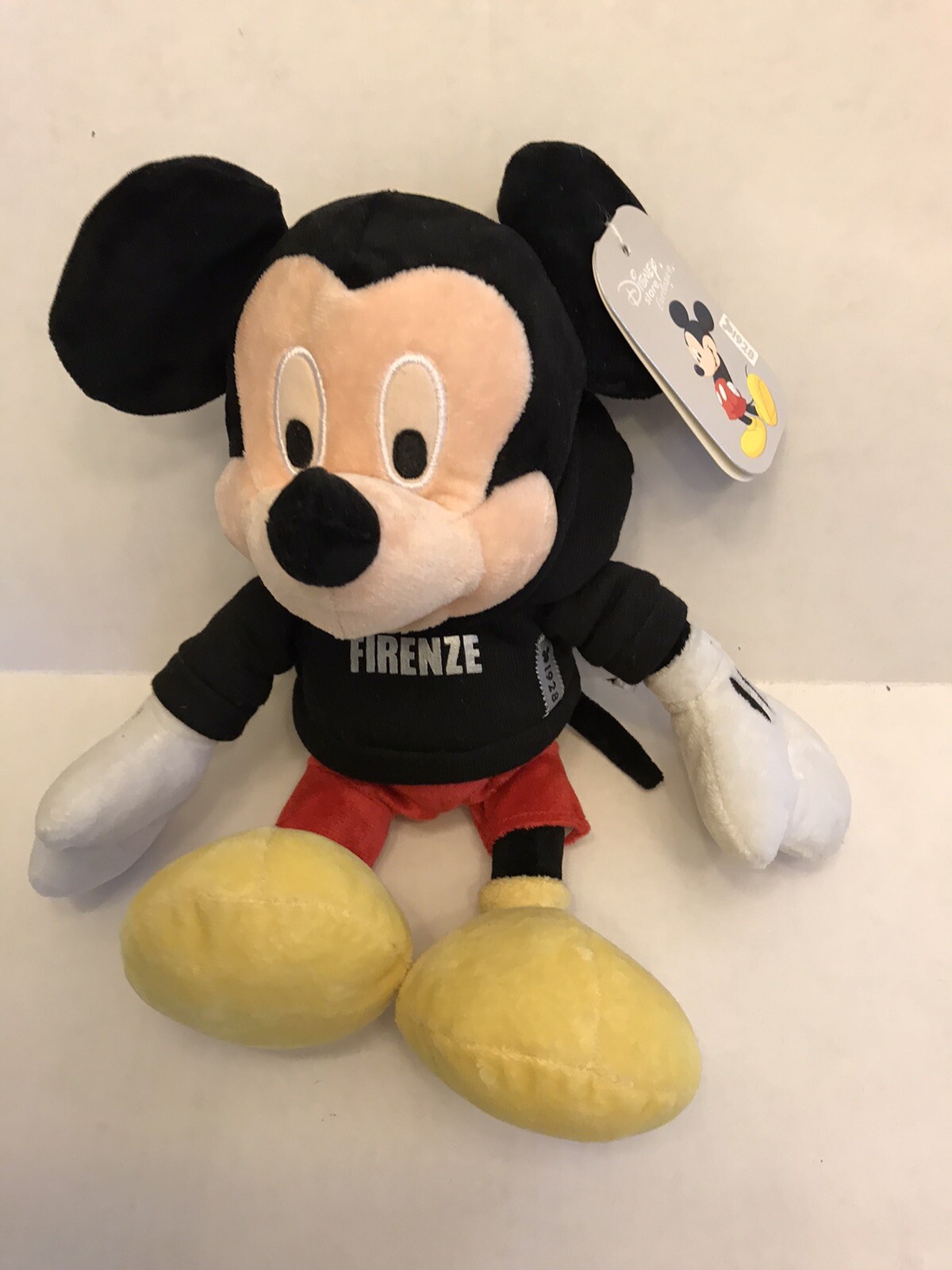 figurine funko pop stitch