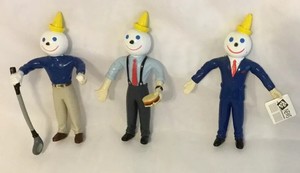 jack in the box toy for kids