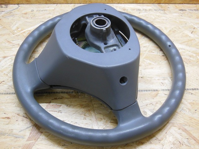 Радиатор vitz scp10