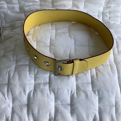 PRADA レザーベルト プレート プラダ C1363 28/70 シンプル 楽天市場】PRADA プラダ ベルト 1CC499 053 レディース SAFFIANO