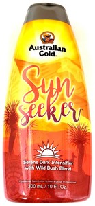 sun seeker australian gold