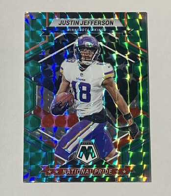 nico☆ 1845 $2.5 Liberty Head Quarter Eagle – NGC MS62 | Austin Coins