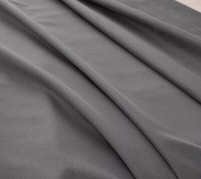 129-New Bed Sheet Set, 1 Fitted, 2 Pillowcases - Queen - Soft, Deep Pocket
