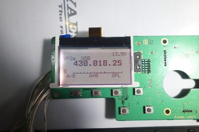 舞台機器 Zero88 舞台照明卓 デジタルミキサー DMXライティングコンソール