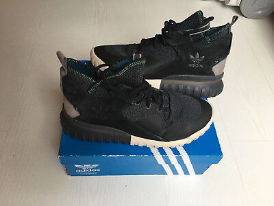 اتيز Adidas Tubular X Hommes Chaussures اتيز اتيز Adidas Tubular X Hommes Chaussures اتيز