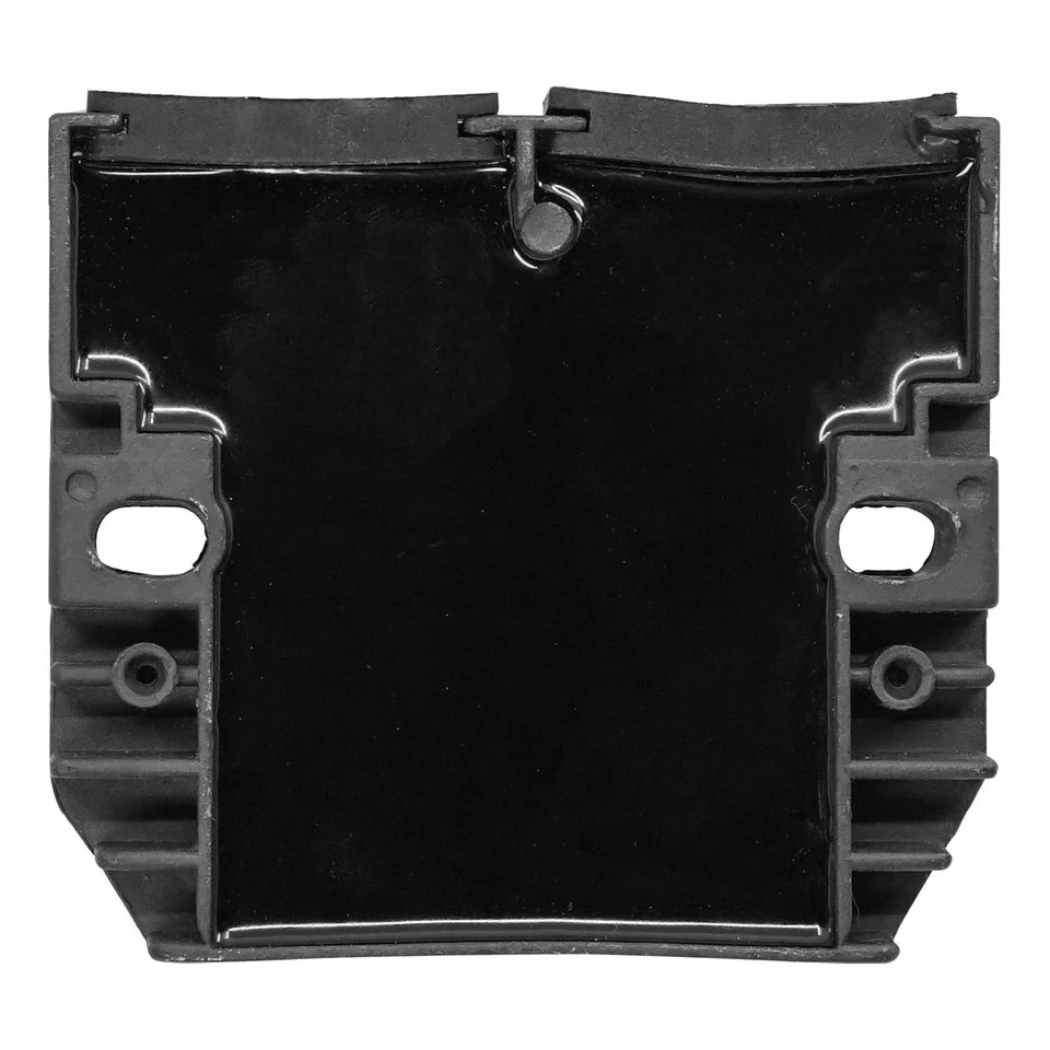 Регулятор выпрямитель для Honda CBR600RR CBR 600 Rr 2003 2004 2005 2006 - Изображение 2 из 4